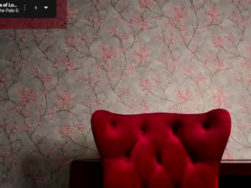 hot cam girl elliy_coy image #2722877