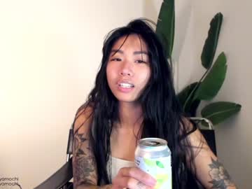 hot cam girl mayamochi image #565247