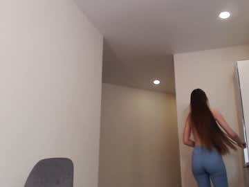 hot cam girl sweetpulse_ image #1845132