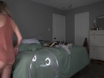 hot cam girl texas_blonde image #2894476