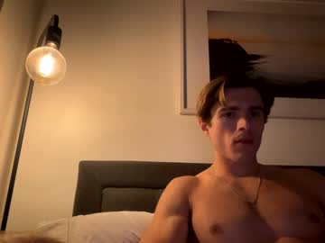 hot cam man cambean88 image #2298389