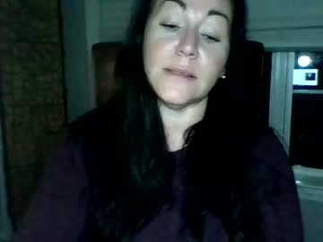 hot cam girl stevenr2894 image #527322