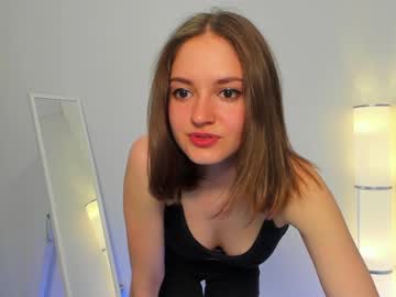 hot cam girl yours_emma image #1146856