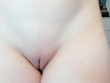 hot cam girl _witch__ image #3572301