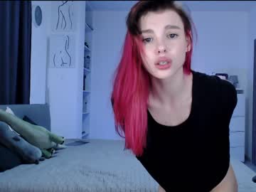 hot cam girl anibutler image #769520