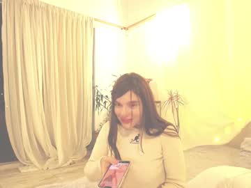 hot cam couple kendalltyler image #1310974