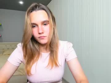 hot cam girl diana_noith image #44130