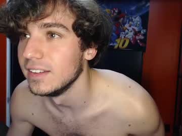 hot cam man spangy19 image #1970986