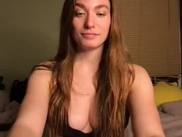hot cam girl rileycarterxo image #4683134
