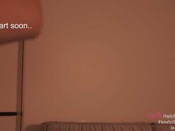 hot cam girl ms_seductive image #3138888