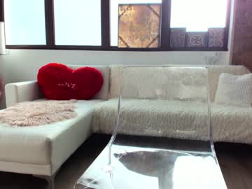 hot cam girl kathy_baby image #1335957