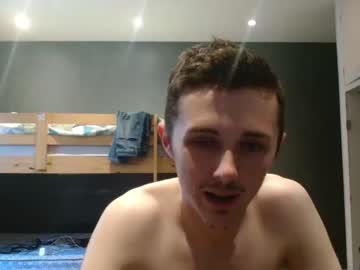 hot cam man seanagh image #1372187