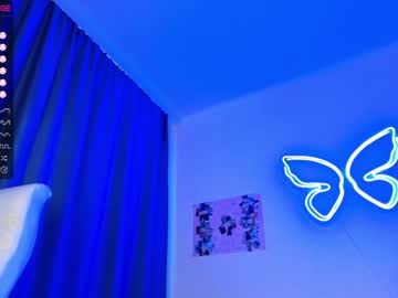 hot cam girl baby_suee image #2959532