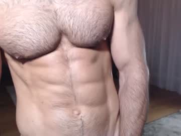 hot cam man blakemyers image #102547