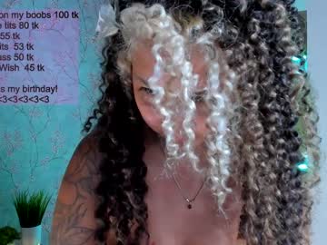 hot cam girl elliy_coy image #1735317