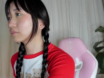 hot cam girl harooniks image #4236545
