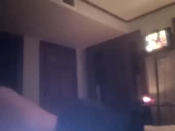 hot cam man xolozzyx image #930372