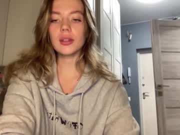 hot cam girl angel_from_sky image #3610767