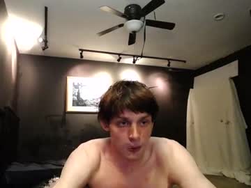 hot cam man jimmylol42 image #1044250