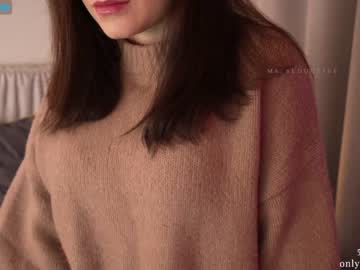 hot cam girl ms_seductive image #2213903