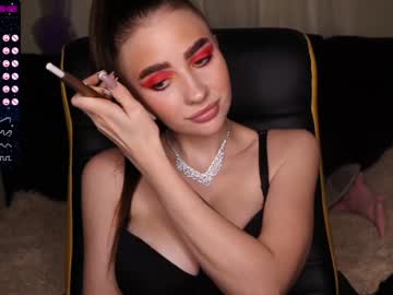 hot cam girl fallen_angel_18 image #203606