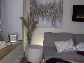 hot cam girl stacimarierose image #256270