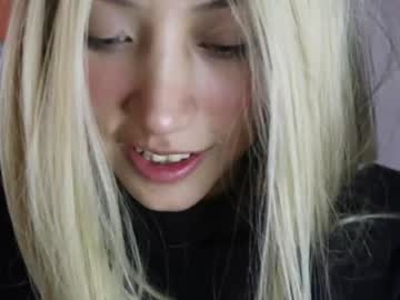 hot cam girl wendy_daniela image #4497772