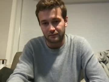 hot cam man 563andy image #3618296