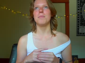 hot cam girl crimsonxrapture image #1166411