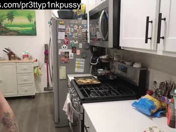hot cam girl pr3ttyp1nkpussy image #3244858
