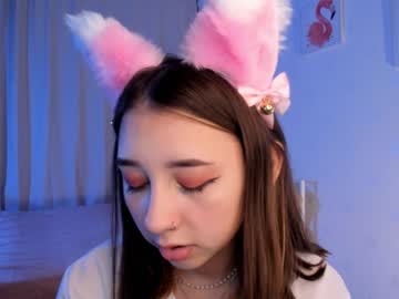 hot cam girl stephaniesally image #3506001