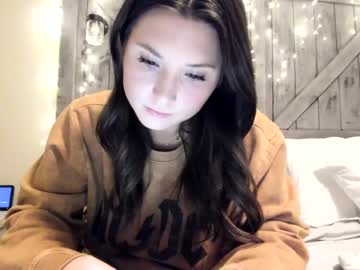 hot cam girl taymade1991 image #3364535