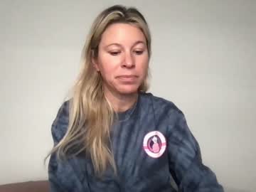hot cam girl texas_blonde image #1332787