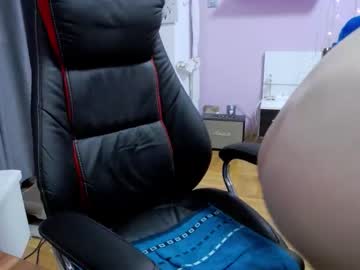 hot cam girl pam___beautiful image #193093