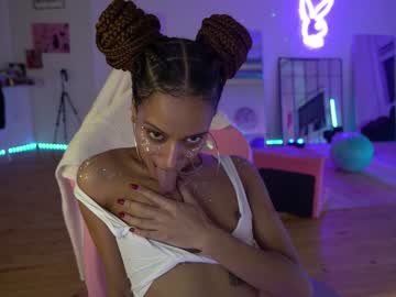 hot cam girl sasha_amour image #1144497