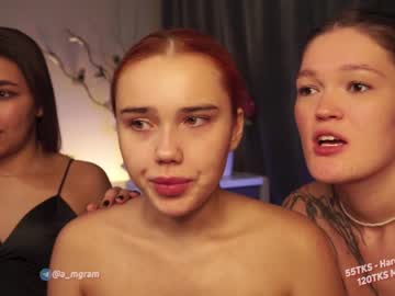 hot cam girl a_mhere image #3402292