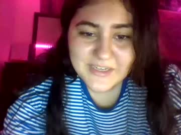 hot cam girl shygirlemmy image #3681243