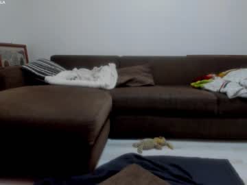 hot cam girl sweetmila1 image #3946790