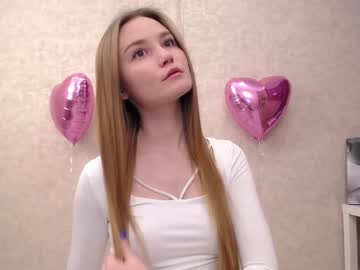 hot cam girl emilia_karter image #782634