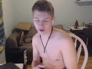 hot cam man sirhcb image #4457791
