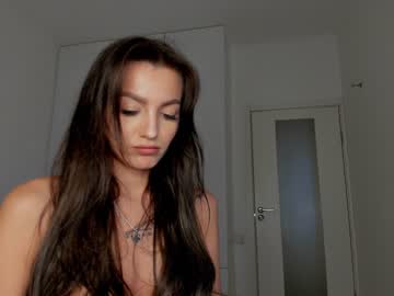 hot cam girl xxx_leila image #4405589