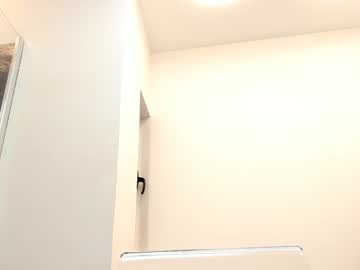 hot cam girl hotfallingdevil image #3939821