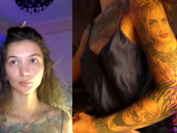 hot cam girl kronniekray image #1854712