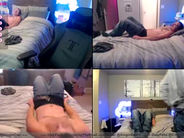 hot cam man crossingtheroad image #1918659