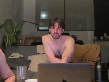 hottiejason123 hot cam