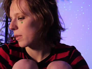 hot cam girl sisypheanlove image #2428343