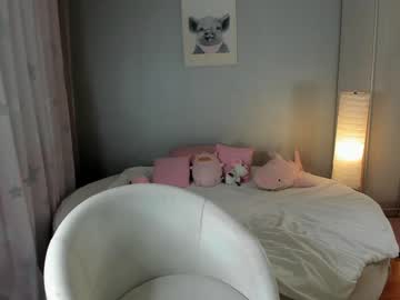 hot cam girl _mito_69 image #4428469