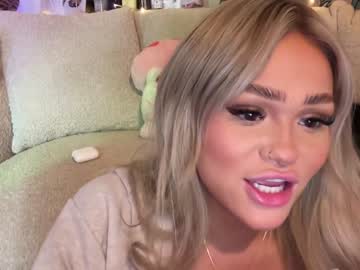 hot cam girl ari_02 image #4538584