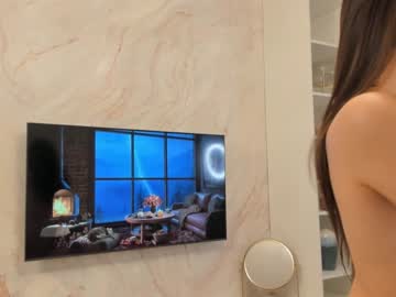 blissgroves hot cam