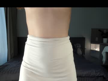 hot cam girl princess_moana image #3405681